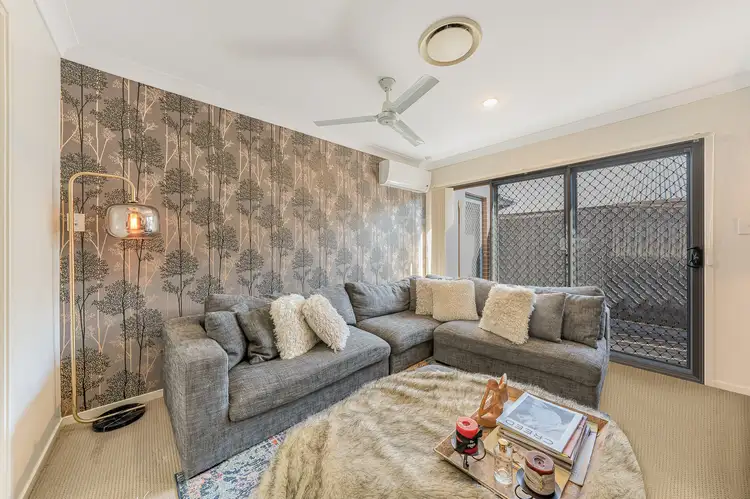 Sixth view of Homely house listing, 164 Glass House Circuit, Kallangur QLD 4503