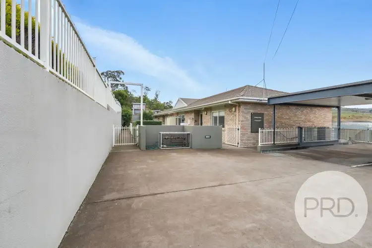 Third view of Homely house listing, 12/2 Moirunna Road, Lindisfarne TAS 7015