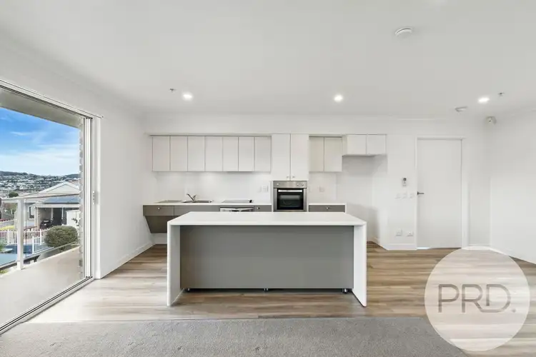 Fourth view of Homely house listing, 12/2 Moirunna Road, Lindisfarne TAS 7015