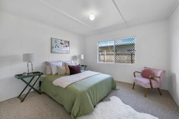 Seventh view of Homely unit listing, 1/30 Canberra Street, North Mackay QLD 4740