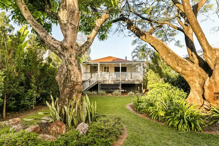 101 Swan Street, Gordon Park QLD 4031