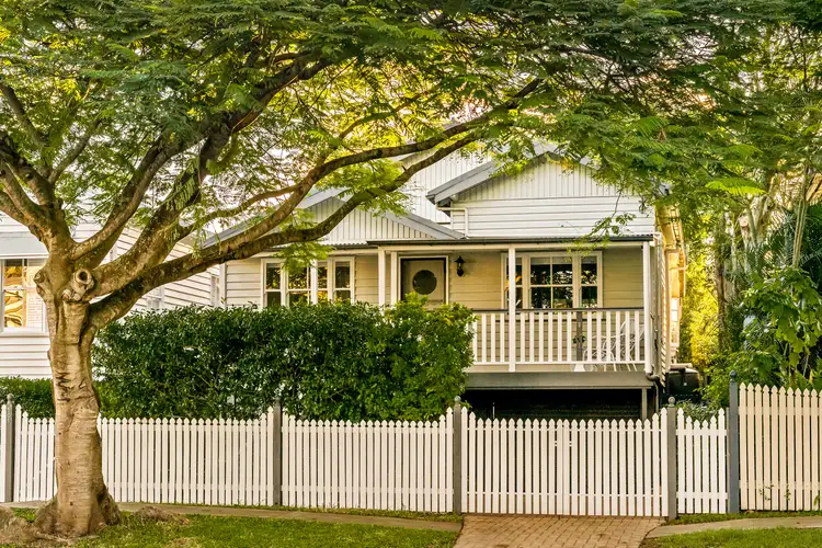 101 Swan Street, Gordon Park QLD 4031
