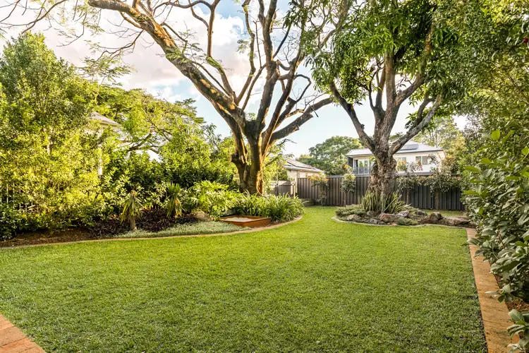 Second view of Homely house listing, 101 Swan Street, Gordon Park QLD 4031