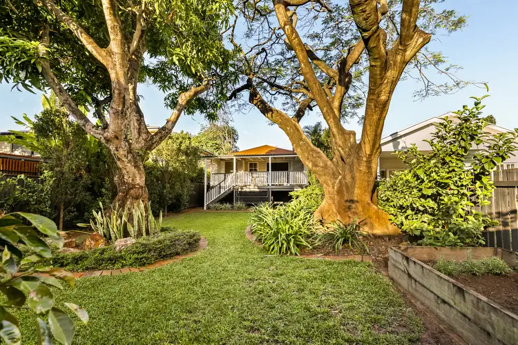 Third view of Homely house listing, 101 Swan Street, Gordon Park QLD 4031