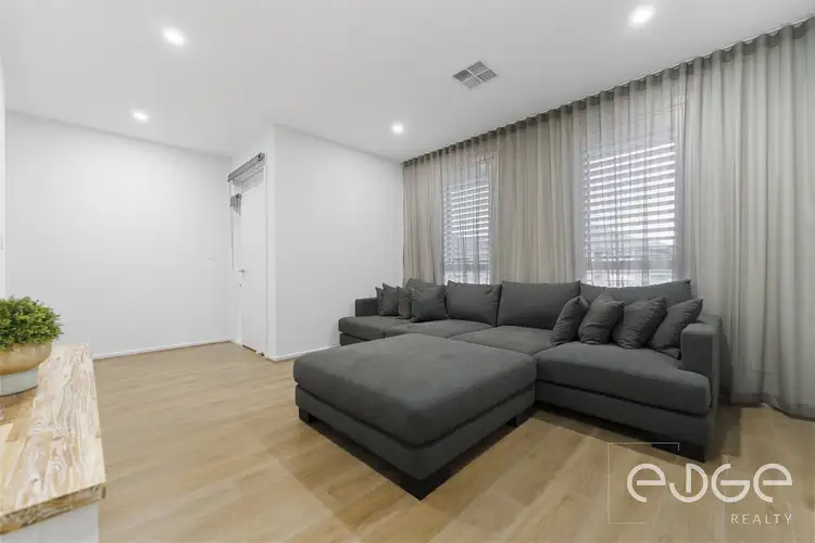 Third view of Homely house listing, 10 Journeaux Street, Riverlea Park SA 5120