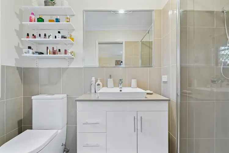 Fifth view of Homely house listing, 3 Laurel Place, Tweed Heads West NSW 2485