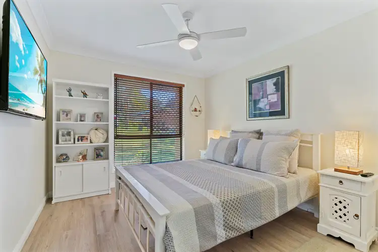 Sixth view of Homely house listing, 3 Laurel Place, Tweed Heads West NSW 2485