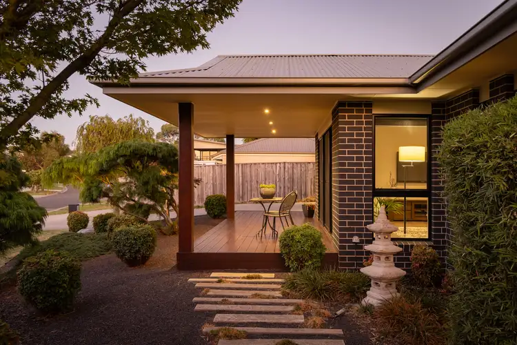 Second view of Homely house listing, 4 Curlew Way, Cowes VIC 3922