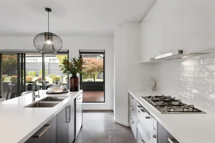 Fifth view of Homely house listing, 4 Curlew Way, Cowes VIC 3922