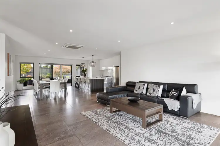 Fifth view of Homely house listing, 4 Curlew Way, Cowes VIC 3922