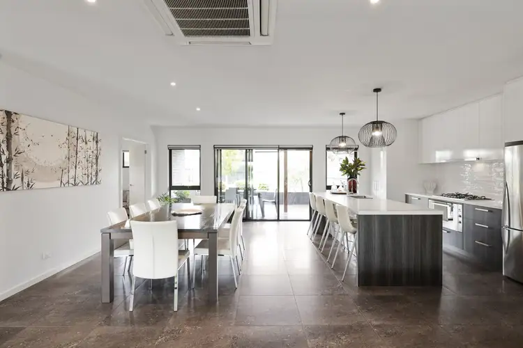 Sixth view of Homely house listing, 4 Curlew Way, Cowes VIC 3922