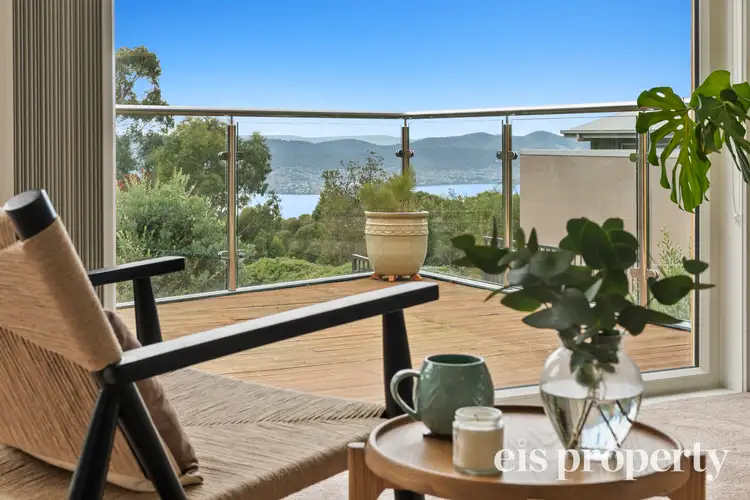 63 Hillcrest Road, Tolmans Hill TAS 7007