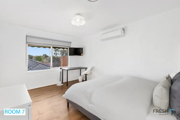 37 Mudgee Street, Burwood East VIC 3151