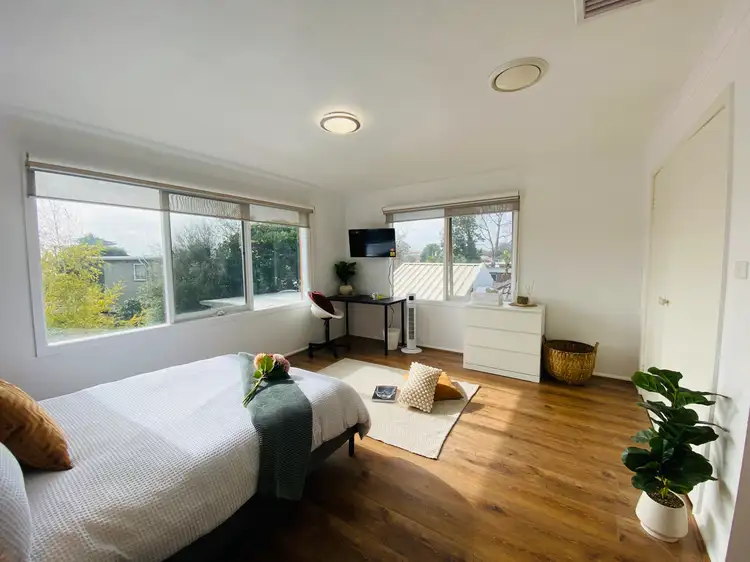 Main view of Homely house listing, 37 Mudgee Street, Burwood East VIC 3151