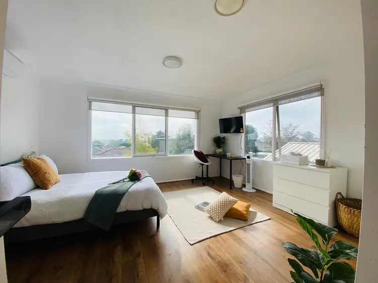 Second view of Homely house listing, 37 Mudgee Street, Burwood East VIC 3151