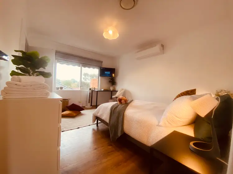 Third view of Homely house listing, 37 Mudgee Street, Burwood East VIC 3151