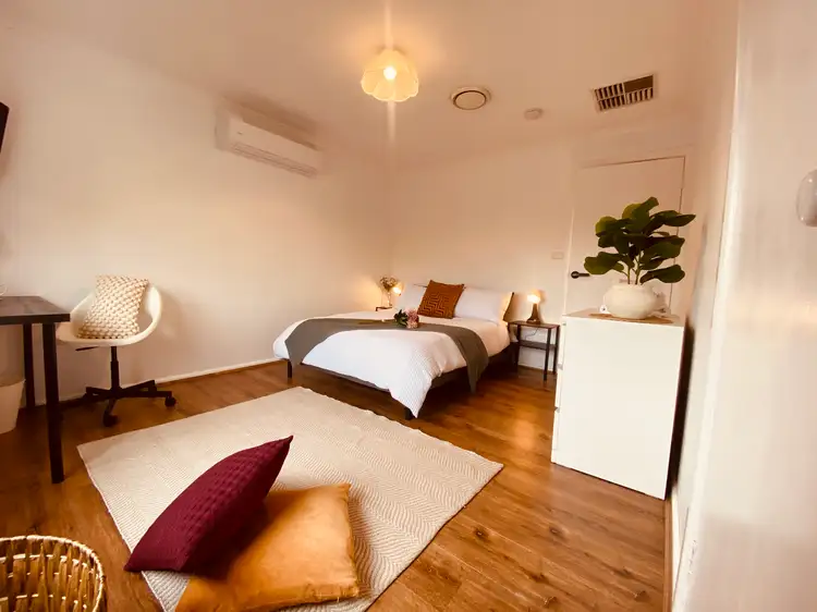 Fourth view of Homely house listing, 37 Mudgee Street, Burwood East VIC 3151