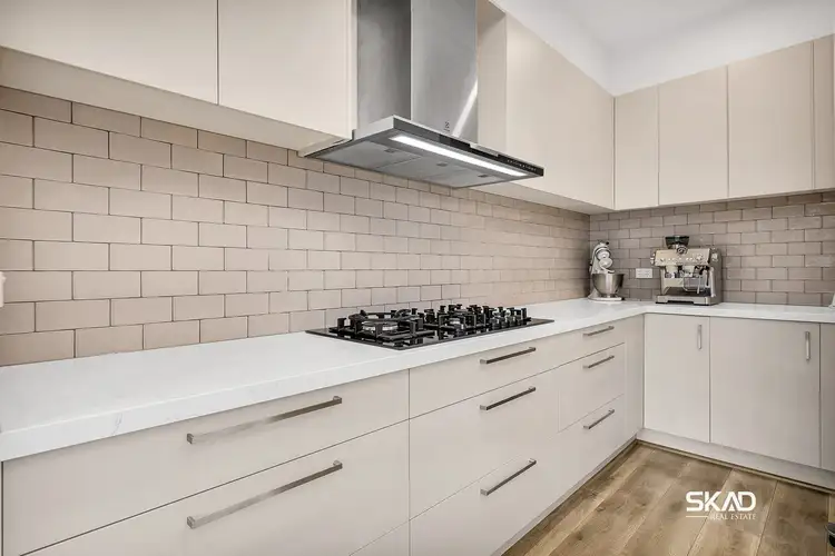 Sixth view of Homely house listing, 11 Liewah Circuit, Craigieburn VIC 3064