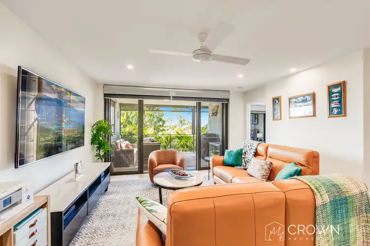 7/68 Turner Street, Scarborough QLD 4020