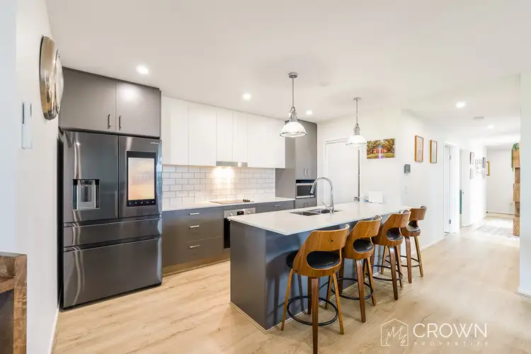 Fourth view of Homely unit listing, 7/68 Turner Street, Scarborough QLD 4020