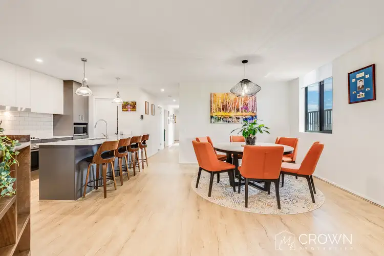 Sixth view of Homely unit listing, 7/68 Turner Street, Scarborough QLD 4020