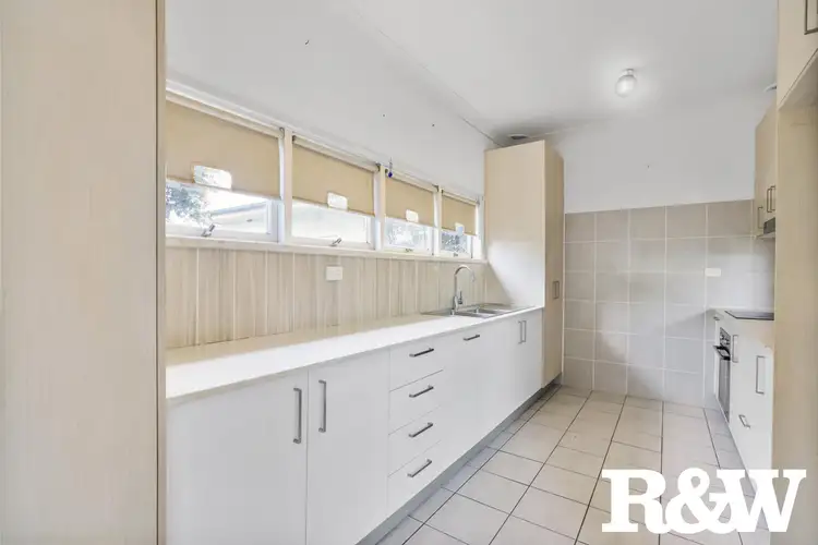 Second view of Homely house listing, 100 Rooty Hill Road North, Rooty Hill NSW 2766