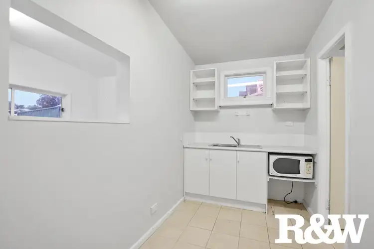 Third view of Homely house listing, 100 Rooty Hill Road North, Rooty Hill NSW 2766