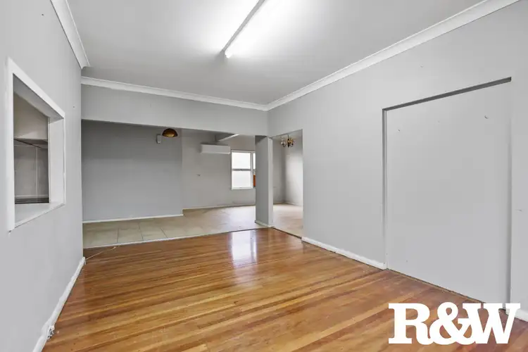Sixth view of Homely house listing, 100 Rooty Hill Road North, Rooty Hill NSW 2766