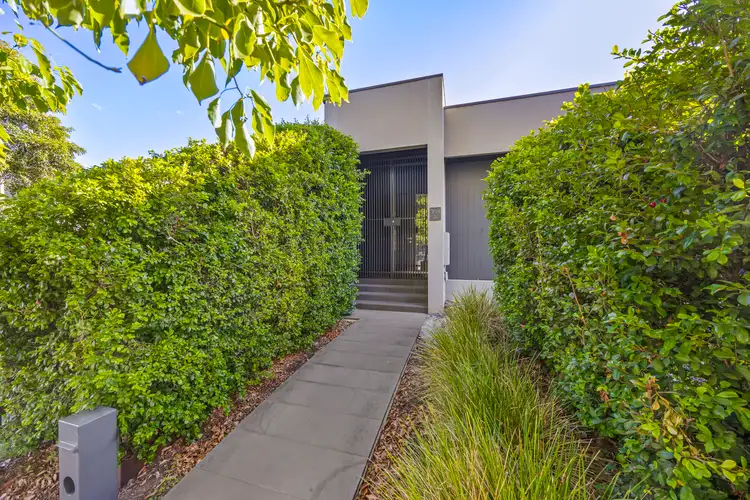 301A Pakington Street, Newtown VIC 3220