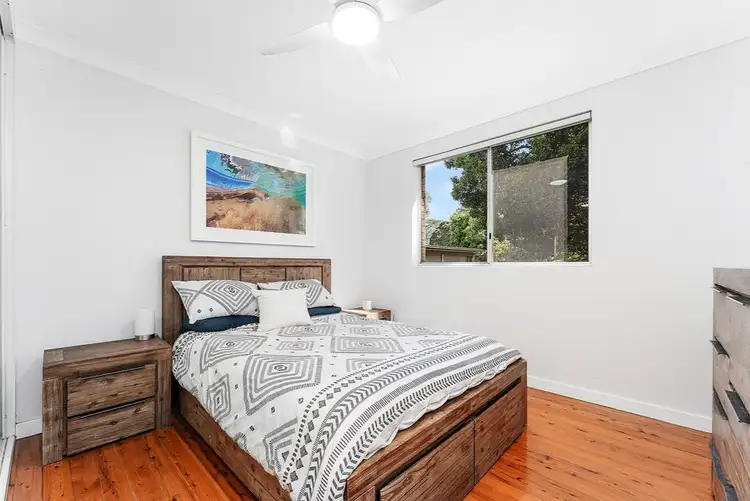 Third view of Homely house listing, 2/16-20 Jones Place, Corrimal NSW 2518