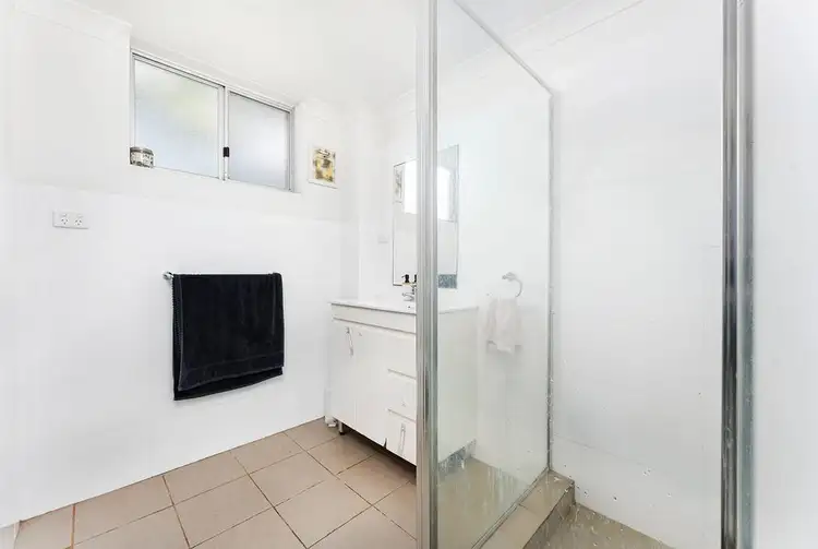 Fourth view of Homely house listing, 2/16-20 Jones Place, Corrimal NSW 2518