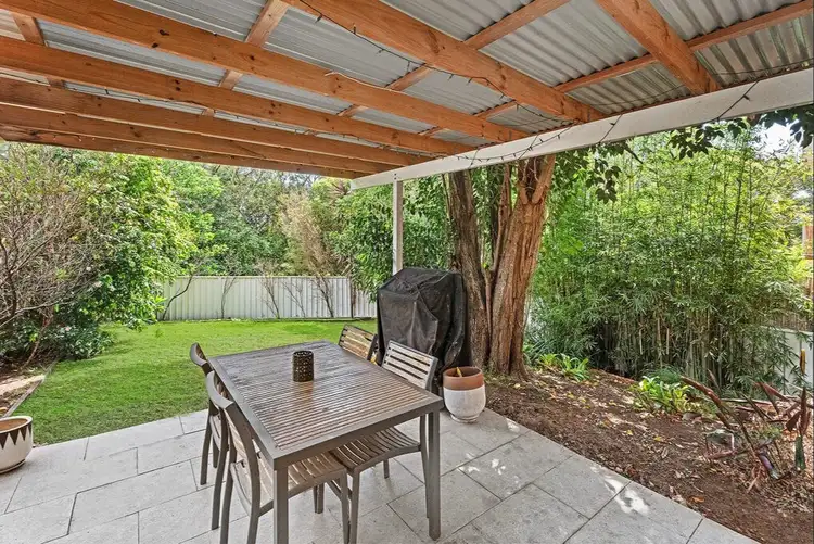 Fifth view of Homely house listing, 2/16-20 Jones Place, Corrimal NSW 2518