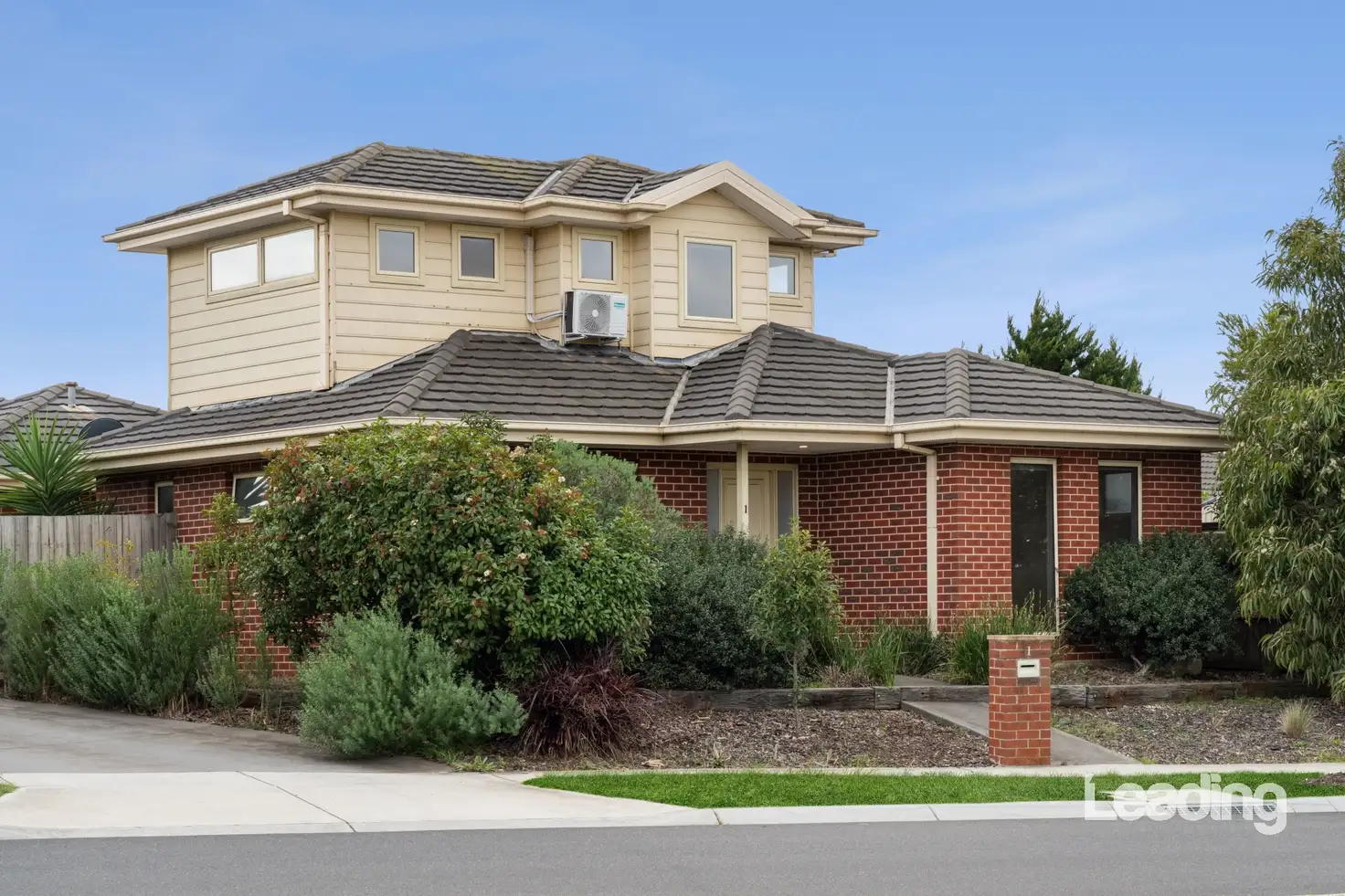 Main view of Homely unit listing, 1/751 Elizabeth Drive, Sunbury VIC 3429
