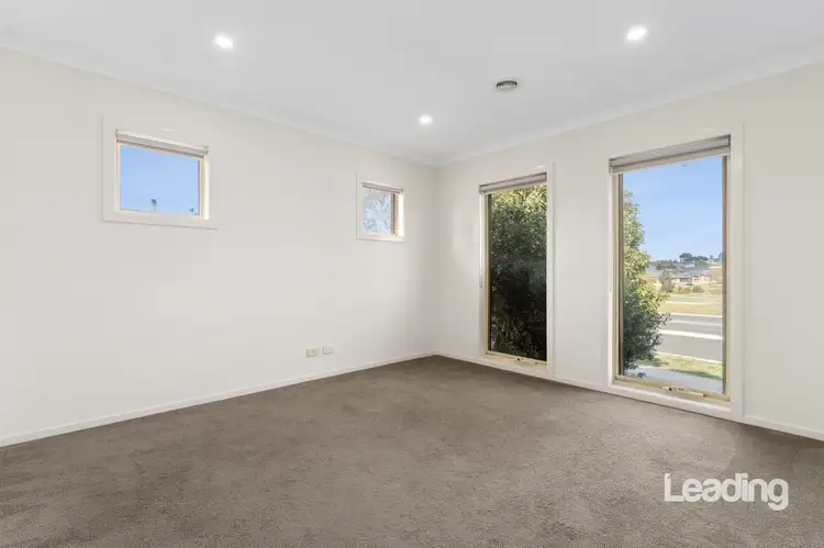 Fourth view of Homely unit listing, 1/751 Elizabeth Drive, Sunbury VIC 3429