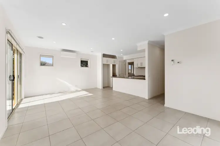 Fifth view of Homely unit listing, 1/751 Elizabeth Drive, Sunbury VIC 3429