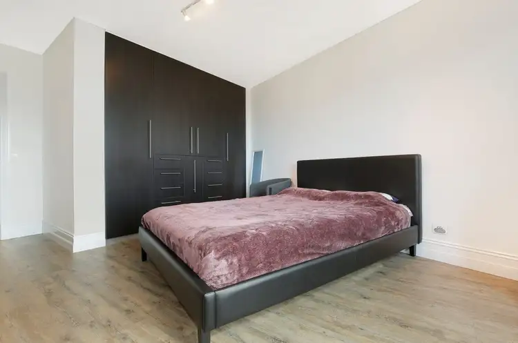 Fourth view of Homely apartment listing, 37/313 Crown Street, Wollongong NSW 2500