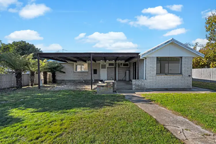 Third view of Homely house listing, 221 Weld Street, Beaconsfield TAS 7270