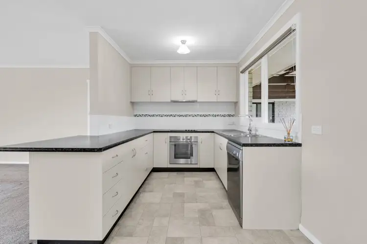 Sixth view of Homely house listing, 221 Weld Street, Beaconsfield TAS 7270