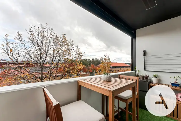 219/335 Anketell Street, Greenway ACT 2900