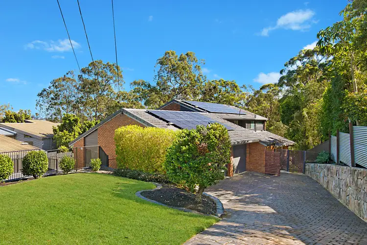 70 Roderick Street, Cornubia QLD 4130
