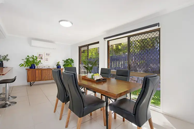 Sixth view of Homely house listing, 70 Roderick Street, Cornubia QLD 4130