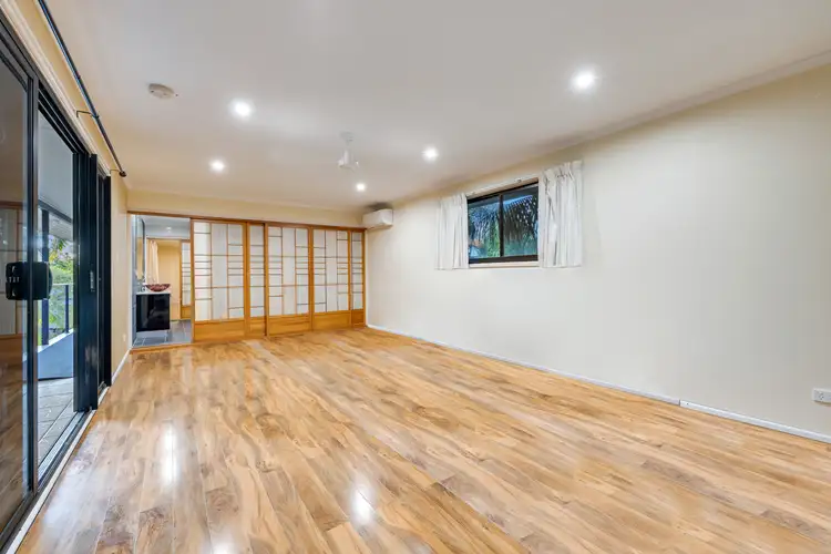 Third view of Homely house listing, 12 Campden Court, Gray NT 830
