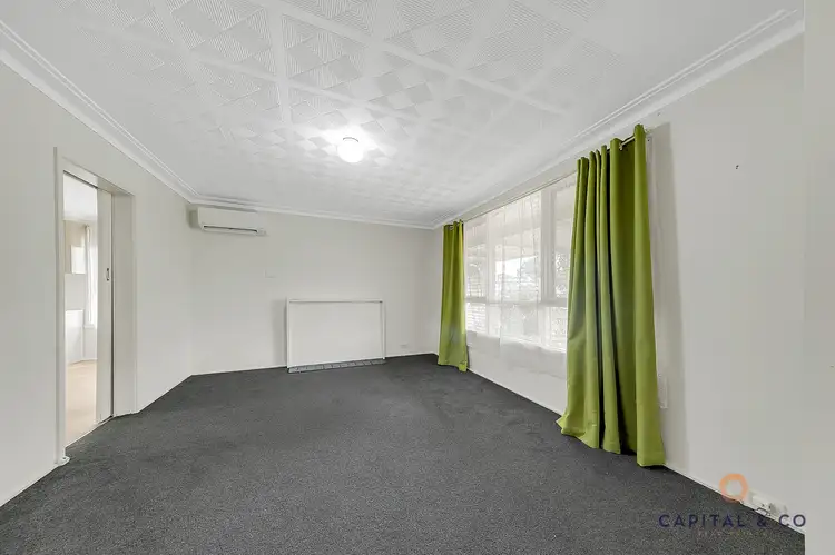 Second view of Homely house listing, 10 Kevin Street, Bundoora VIC 3083