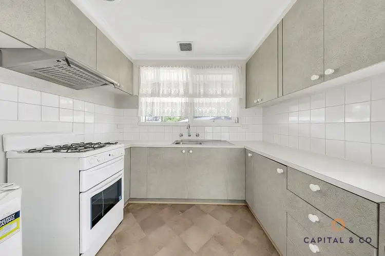 Third view of Homely house listing, 10 Kevin Street, Bundoora VIC 3083