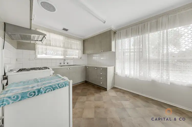 Fourth view of Homely house listing, 10 Kevin Street, Bundoora VIC 3083
