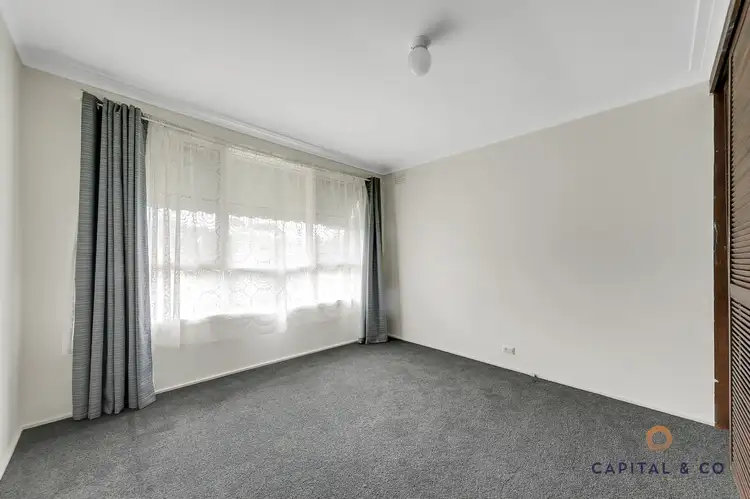 Fifth view of Homely house listing, 10 Kevin Street, Bundoora VIC 3083