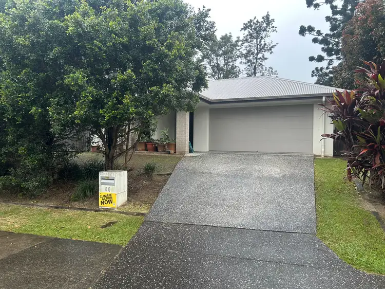 Main view of Homely house listing, Address available on request
