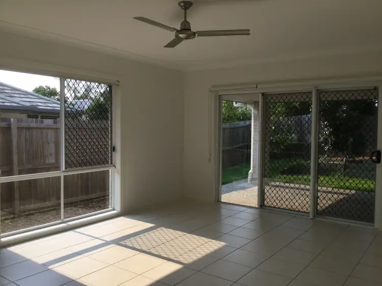 Fourth view of Homely house listing, Address available on request