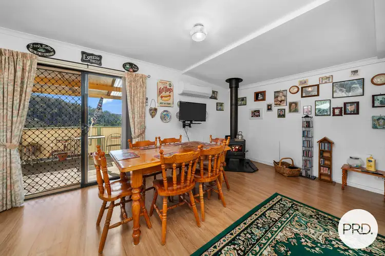 Third view of Homely house listing, 170 Springhill Bottom Road, Colebrook TAS 7027