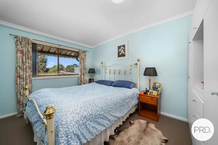 Fifth view of Homely house listing, 170 Springhill Bottom Road, Colebrook TAS 7027